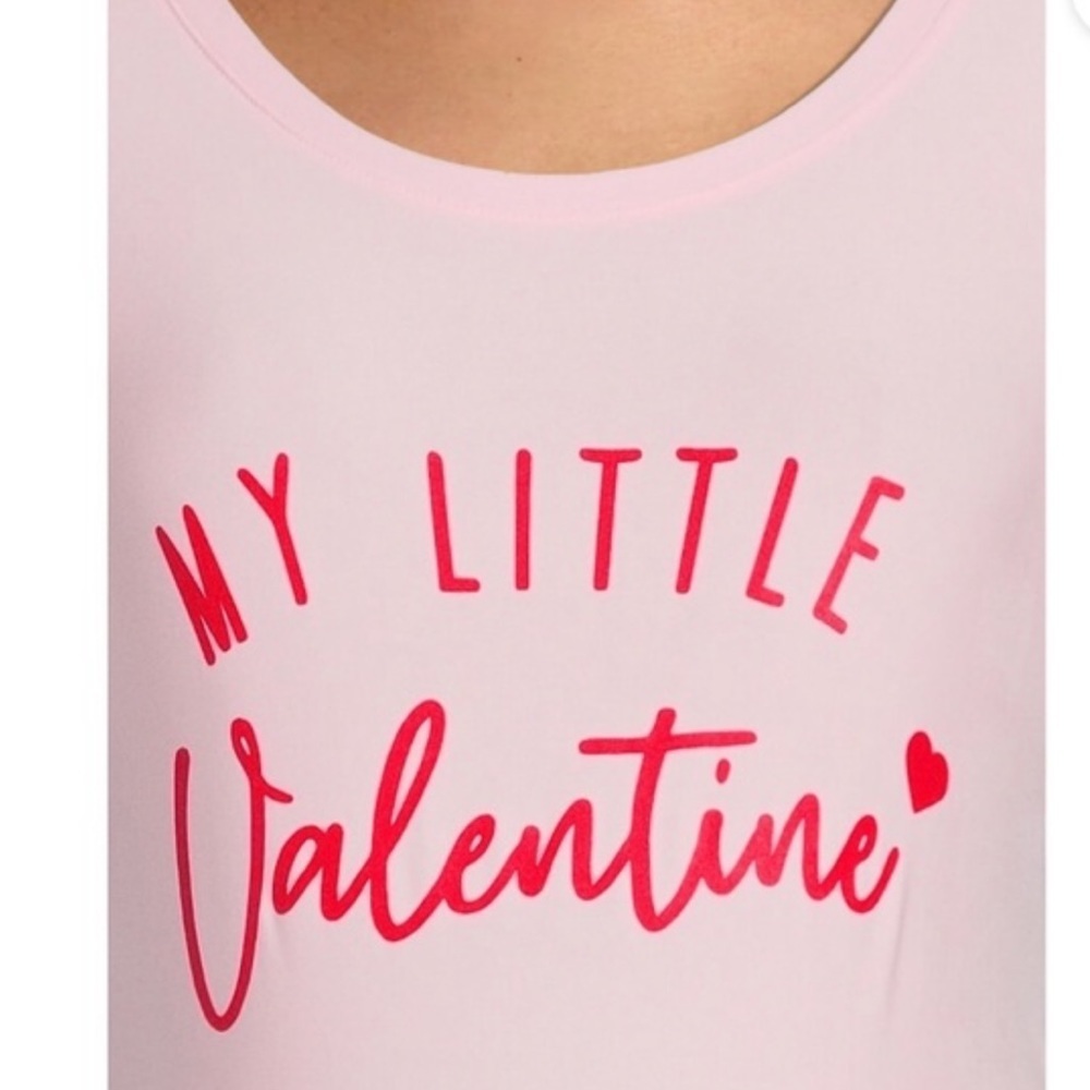 Maternity Graphic Tee - Picture 5 of 5